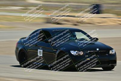 media/May-24-2025-Turn8 Trackdays (Sat) [[034586b55d]]/6 Beginner/Session 2 (Cotton Corners-Grapevine)/